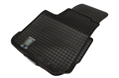 Λαστιχένια πατάκια για Skoda Octavia 1 (1997-2010) - 4τμχ. - € 50,9 Λαστιχένια πατάκια για Skoda Octavia 1 (1997-2010) - 4τμχ.