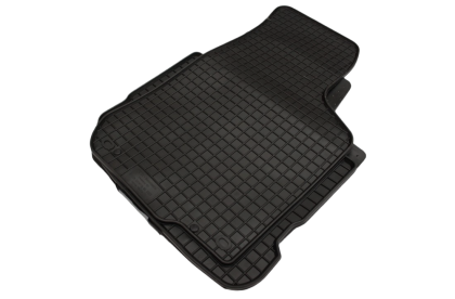 Λαστιχένια πατάκια για Skoda Octavia 1 (1997-2010) - 4τμχ. - € 50,9 Λαστιχένια πατάκια για Skoda Octavia 1 (1997-2010) - 4τμχ.