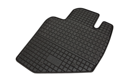 Λαστιχένια πατάκια Petex για VOLVO S60 / S80 / V70 / XC70 (2000-2007) - 4τμχ. - € 50,9 Λαστιχένια πατάκια Petex για VOLVO S60 / S80 / V70 / XC70 (2000-2007) - 4τμχ.