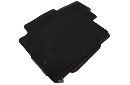 Πατάκια μοκέτα για NISSAN Navara D40 (2005-2010) - 4τμχ. - € 55,9 Πατάκια μοκέτα για NISSAN Navara D40 (2005-2010) - 4τμχ.