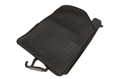 Λαστιχένια πατάκια για HYUNDAI i10 II (2013-2019) - 4τμχ. - € 50,9 Λαστιχένια πατάκια για HYUNDAI i10 II (2013-2019) - 4τμχ.