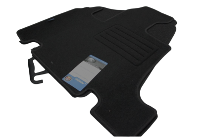 Πατάκια μοκέτα για KIA Carnival II (2006-2011) - 4τμχ. - € 44,9 Πατάκια μοκέτα για KIA Carnival II (2006-2011) - 4τμχ.