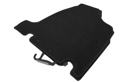 Πατάκια μοκέτα για KIA Carnival II (2006-2011) - 4τμχ. - € 44,9 Πατάκια μοκέτα για KIA Carnival II (2006-2011) - 4τμχ.