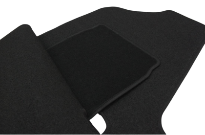 Πατάκια μοκέτα για KIA Carnival II (2006-2011) - 4τμχ. - € 44,9 Πατάκια μοκέτα για KIA Carnival II (2006-2011) - 4τμχ.