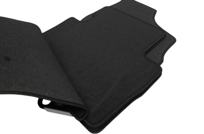 Πατάκια μοκέτα για NISSAN Terrano 2 (1993-2004) - short - 4τμχ. - € 55,9 Πατάκια μοκέτα για NISSAN Terrano 2 (1993-2004) - short - 4τμχ.