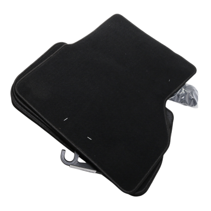 Πατάκια μοκέτα για BMW iX x-drive (2021+) - 4τμχ. - € 55,9 Πατάκια μοκέτα για BMW iX x-drive (2021+) - 4τμχ.