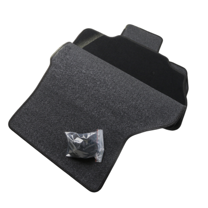 Πατάκια μοκέτα για BMW iX x-drive (2021+) - 4τμχ. - € 55,9 Πατάκια μοκέτα για BMW iX x-drive (2021+) - 4τμχ.