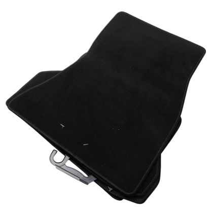 Πατάκια μοκέτα για BMW X6 F16 (2014-2019) - 4τμχ. - € 55,9 Πατάκια μοκέτα για BMW X6 F16 (2014-2019) - 4τμχ.