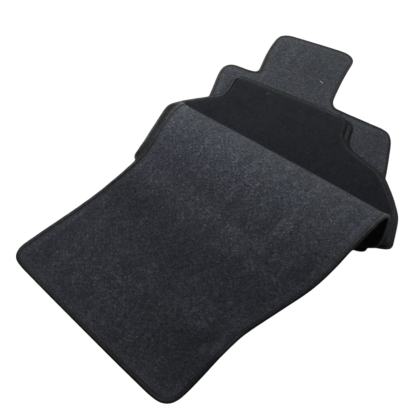 Πατάκια μοκέτα για BMW X6 F16 (2014-2019) - 4τμχ. - € 55,9 Πατάκια μοκέτα για BMW X6 F16 (2014-2019) - 4τμχ.