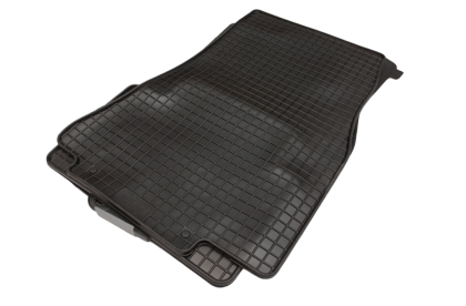 Λαστιχένια πατάκια για MERCEDES A-Class W169 (2004-2012) - 4τμχ. - € 51,9 Λαστιχένια πατάκια για MERCEDES A-Class W169  (2004-2012) - 4τμχ.