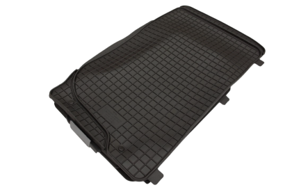 Λαστιχένια πατάκια Petex για MITSUBISHI L200 (2007-2015) - 4τμχ. - € 51,9 Λαστιχένια πατάκια Petex για MITSUBISHI L200 (2007-2015) - 4τμχ.