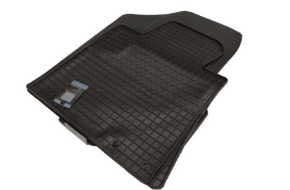 Λαστιχένια πατάκια για KIA Ceed / Pro Ceed (2012-2018) - 4τμχ. - € 51,9 Λαστιχένια πατάκια για KIA Ceed / Pro Ceed (2012-2018) - 4τμχ.