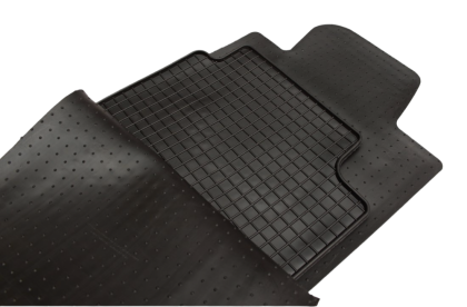 Λαστιχένια πατάκια για KIA Ceed / Pro Ceed (2012-2018) - 4τμχ. - € 51,9 Λαστιχένια πατάκια για KIA Ceed / Pro Ceed (2012-2018) - 4τμχ.