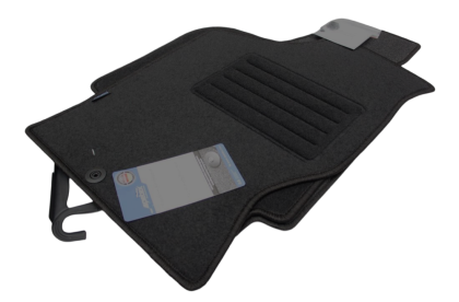 Πατάκια μοκέτα για NISSAN Terrano (1993-1996) - long - 4τμχ. - € 51,9 Πατάκια μοκέτα για NISSAN Terrano (1993-1996) - long - 4τμχ.