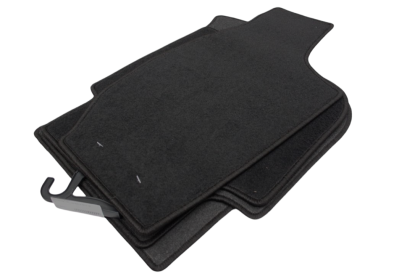 Πατάκια μοκέτα για NISSAN Terrano (1993-1996) - long - 4τμχ. - € 51,9 Πατάκια μοκέτα για NISSAN Terrano (1993-1996) - long - 4τμχ.