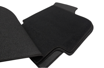 Πατάκια μοκέτα για NISSAN Terrano (1993-1996) - long - 4τμχ. - € 51,9 Πατάκια μοκέτα για NISSAN Terrano (1993-1996) - long - 4τμχ.