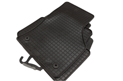 Λαστιχένια πατάκια Petex για VW Passat B8 (2014-2023) - 4τμχ. - € 52,9 Λαστιχένια πατάκια Petex για VW Passat B8 (2014-2023) - 4τμχ.