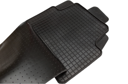 Λαστιχένια πατάκια Petex για VW Passat B8 (2014-2023) - 4τμχ. - € 52,9 Λαστιχένια πατάκια Petex για VW Passat B8 (2014-2023) - 4τμχ.