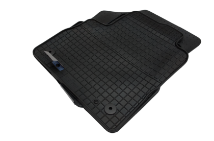 Λαστιχένια πατάκια για OPEL Astra K (2015-2021) - 4τμχ. - € 52,9 Λαστιχένια πατάκια για OPEL Astra K (2015-2021) - 4τμχ.