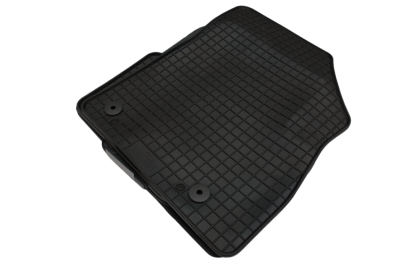 Λαστιχένια πατάκια για OPEL Astra K (2015-2021) - 4τμχ. - € 52,9 Λαστιχένια πατάκια για OPEL Astra K (2015-2021) - 4τμχ.