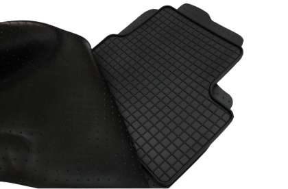 Λαστιχένια πατάκια για OPEL Astra K (2015-2021) - 4τμχ. - € 52,9 Λαστιχένια πατάκια για OPEL Astra K (2015-2021) - 4τμχ.