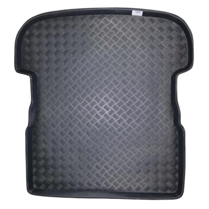 Πατάκι - σκαφάκι πορτ μπαγκάζ για Toyota Avensis Verso (2001-2005) - 1τμχ. - € 30,9 Πατάκι - σκαφάκι πορτ μπαγκάζ για Toyota Avensis Verso (2001-2005) - 1τμχ.