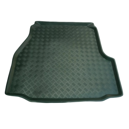 Πατάκι - σκαφάκι πορτ μπαγκάζ για VW Passat B3/B4 (1988-1997) Sedan - 1τμχ. - € 30,9 Πατάκι - σκαφάκι πορτ μπαγκάζ για VW Passat B3/B4 (1988-1997) Sedan - 1τμχ.