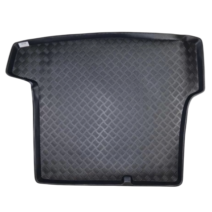 Πατάκι - σκαφάκι πορτ μπαγκάζ για VW Passat B5 (1996-2005) Sedan - 1τμχ. - € 30,9 Πατάκι - σκαφάκι πορτ μπαγκάζ για VW Passat B5 (1996-2005) Sedan - 1τμχ.