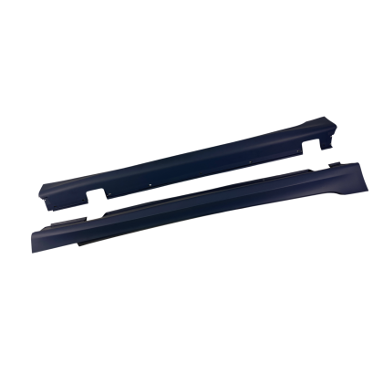 Μαρσπιέ για BMW E60 / E61 (2003-2010) - M5 / M-pack design - € 119,9 Μαρσπιέ για BMW E60 / E61 (2003-2010) - M5 / M-pack design