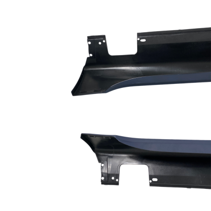 Μαρσπιέ για BMW E60 / E61 (2003-2010) - M5 / M-pack design - € 119,9 Μαρσπιέ για BMW E60 / E61 (2003-2010) - M5 / M-pack design