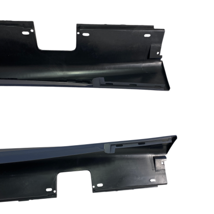 Μαρσπιέ για BMW E60 / E61 (2003-2010) - M5 / M-pack design - € 119,9 Μαρσπιέ για BMW E60 / E61 (2003-2010) - M5 / M-pack design