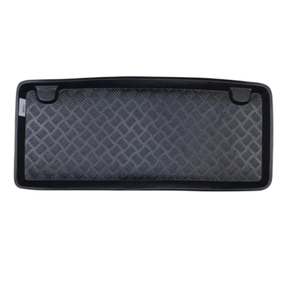 Πατάκι - σκαφάκι πορτ μπαγκάζ για Peugeot 1007 (2005+) - 1τμχ. - € 30,9 Πατάκι - σκαφάκι πορτ μπαγκάζ για Peugeot 1007 (2005+) - 1τμχ.