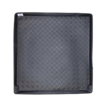 Πατάκι - σκαφάκι πορτ μπαγκάζ για Opel Astra J (2009-2015) combi - 1τμχ. - € 30,9 Πατάκι - σκαφάκι πορτ μπαγκάζ για Opel Astra J (2009-2015) combi - 1τμχ.