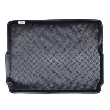 Πατάκι - σκαφάκι πορτ μπαγκάζ για Peugeot 3008 (2009 - 2016) Down floor - 1τμχ. - € 30,9 Πατάκι - σκαφάκι πορτ μπαγκάζ για Peugeot 3008 (2009 - 2016) Down floor - 1τμχ.