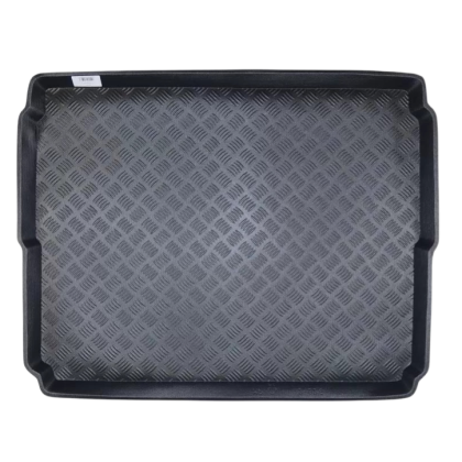 Πατάκι - σκαφάκι πορτ μπαγκάζ για Peugeot 3008 (2009 - 2016) Upper floor - 1τμχ. - € 30,9 Πατάκι - σκαφάκι πορτ μπαγκάζ για Peugeot 3008 (2009 - 2016) Upper floor - 1τμχ.