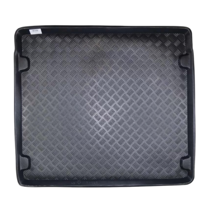 Πατάκι - σκαφάκι πορτ μπαγκάζ για Peugeot 508 (2011+) RXH - 1τμχ. - € 30,9 Πατάκι - σκαφάκι πορτ μπαγκάζ για Peugeot 508 (2011+) RXH - 1τμχ.