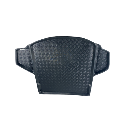 Πατάκι - σκαφάκι πορτ μπαγκάζ για Toyota Auris II (2013+) combi, Premium with comfort, Upper floor - 1τμχ. - € 30,9 Πατάκι - σκαφάκι πορτ μπαγκάζ για Toyota Auris II (2013+) combi, Premium with comfort, Upper floor - 1τμχ.