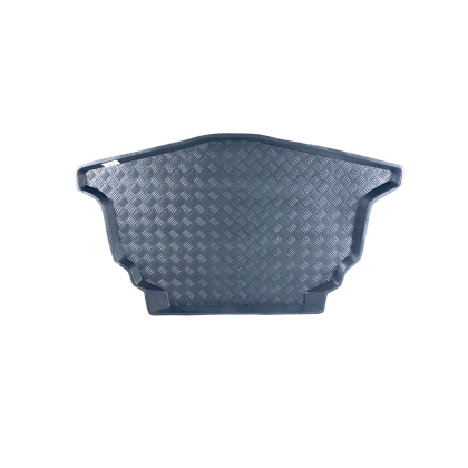 Πατάκι πορτ-μπαγκάζ Toyota Corolla (2018+) hatchback HYBRID 1.2 , 1.8 - 1τμχ. - € 40,9 Πατάκι πορτ-μπαγκάζ Toyota Corolla (2018+) hatchback HYBRID 1.2 , 1.8 - 1τμχ.