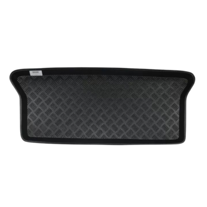 Πατάκι - σκαφάκι πορτ μπαγκάζ για Kia Picanto (2004-2007) - 1τμχ. - € 30,9 Πατάκι - σκαφάκι πορτ μπαγκάζ για Kia Picanto (2004-2007) - 1τμχ.