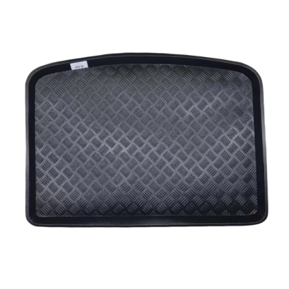 Πατάκι - σκαφάκι πορτ μπαγκάζ για Fiat 500L Trekking (2012+) middle floor - 1τμχ. - € 30,9 Πατάκι - σκαφάκι πορτ μπαγκάζ για Fiat 500L Trekking (2012+) middle floor - 1τμχ.