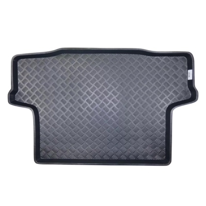 Πατάκι - σκαφάκι πορτ μπαγκάζ για Chevrolet Aveo / Daewoo Kalos (2004-2006) sedan - 1τμχ. - € 30,9 Πατάκι - σκαφάκι πορτ μπαγκάζ για Chevrolet Aveo / Daewoo Kalos (2004-2006) sedan - 1τμχ.