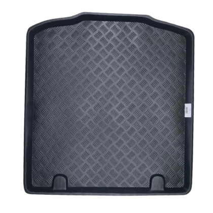 Πατάκι - σκαφάκι πορτ μπαγκάζ για Alfa Romeo Brera (2005-2010) - 1τμχ. - € 30,9 Πατάκι - σκαφάκι πορτ μπαγκάζ για Alfa Romeo Brera (2005-2010) - 1τμχ.