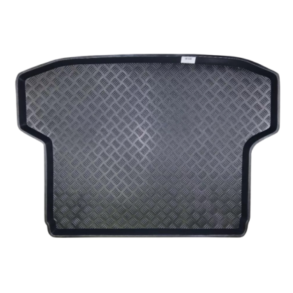 Πατάκι - σκαφάκι πορτ μπαγκάζ για Kia Rio (2005+) Sedan - 1τμχ. - € 30,9 Πατάκι - σκαφάκι πορτ μπαγκάζ για Kia Rio (2005+) Sedan  - 1τμχ.