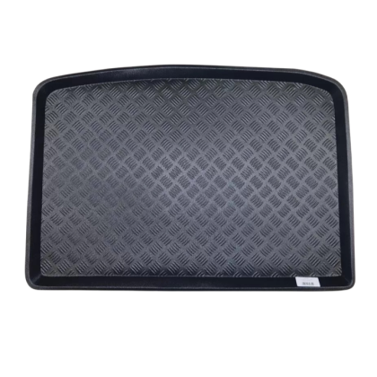 Πατάκι - σκαφάκι πορτ μπαγκάζ για Nissan Juke (2020+) upper floor - 1τμχ. - € 30,9 Πατάκι - σκαφάκι πορτ μπαγκάζ για Nissan Juke (2020+) upper floor - 1τμχ.