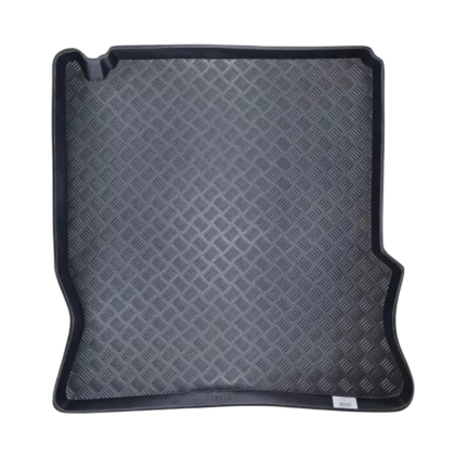 Πατάκι - σκαφάκι πορτ μπαγκάζ για Opel Omega B (1994+) Sedan - 1τμχ. - € 30,9 Πατάκι - σκαφάκι πορτ μπαγκάζ για Opel Omega B (1994+) Sedan - 1τμχ.