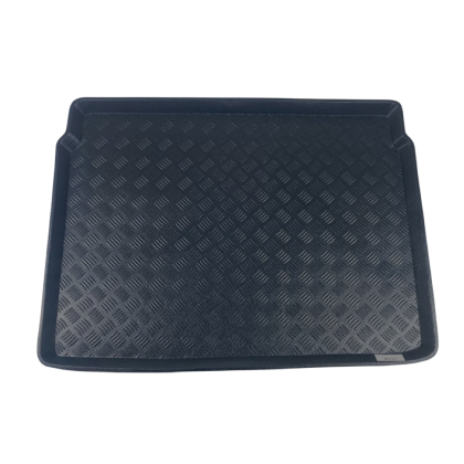 Πατάκι - σκαφάκι πορτ μπαγκάζ για Peugeot 2008 (2019+) with repair kit, down floor - 1τμχ. - € 30,9 Πατάκι - σκαφάκι πορτ μπαγκάζ για Peugeot 2008 (2019+) with repair kit, down floor - 1τμχ.