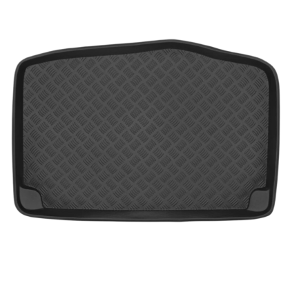 Πατάκι για πορτ - μπαγκάζ για Mazda 2 (2014+) - 1τμχ. - € 30,9 Πατάκι για πορτ - μπαγκάζ για Mazda 2 (2014+) - 1τμχ.