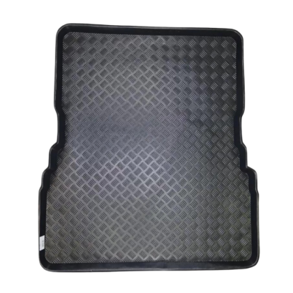 Πατάκι - σκαφάκι πορτ μπαγκάζ για Peugeot 208 (2013+) Van - 1τμχ. - € 34,9 Πατάκι - σκαφάκι πορτ μπαγκάζ για Peugeot 208 (2013+) Van - 1τμχ.