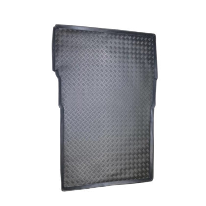 Πατάκι - σκαφάκι πορτ μπαγκάζ για Citroen Berlingo (2018+) 2 seats, Right side sliding door, ver. L2 205x140cm - 1τμχ. - € 67,9 Πατάκι - σκαφάκι πορτ μπαγκάζ για Citroen Berlingo (2018+) 2 seats, Right side sliding door, ver. L2 205x140cm - 1τμχ.