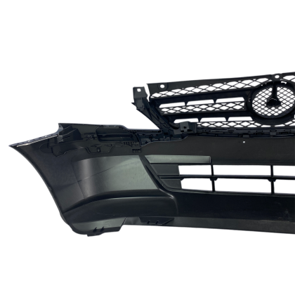 Προφυλακτήρας εμπρός για Mercedes Vito W639 (2010-2014 ) με μάσκα και ανοίγματα για parktronic - € 334,9 Προφυλακτήρας εμπρός για Mercedes Vito W639 (2010-2014 ) με μάσκα και ανοίγματα για parktronic